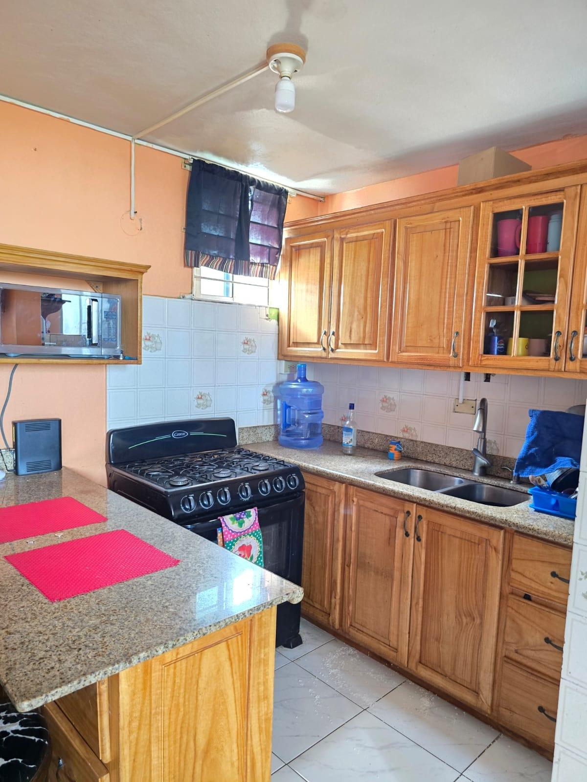 Fourth image of 35 Blka3-49 Whitehall Avenue in Red Hills, St. Andrew, Jamaica - property is For Sale