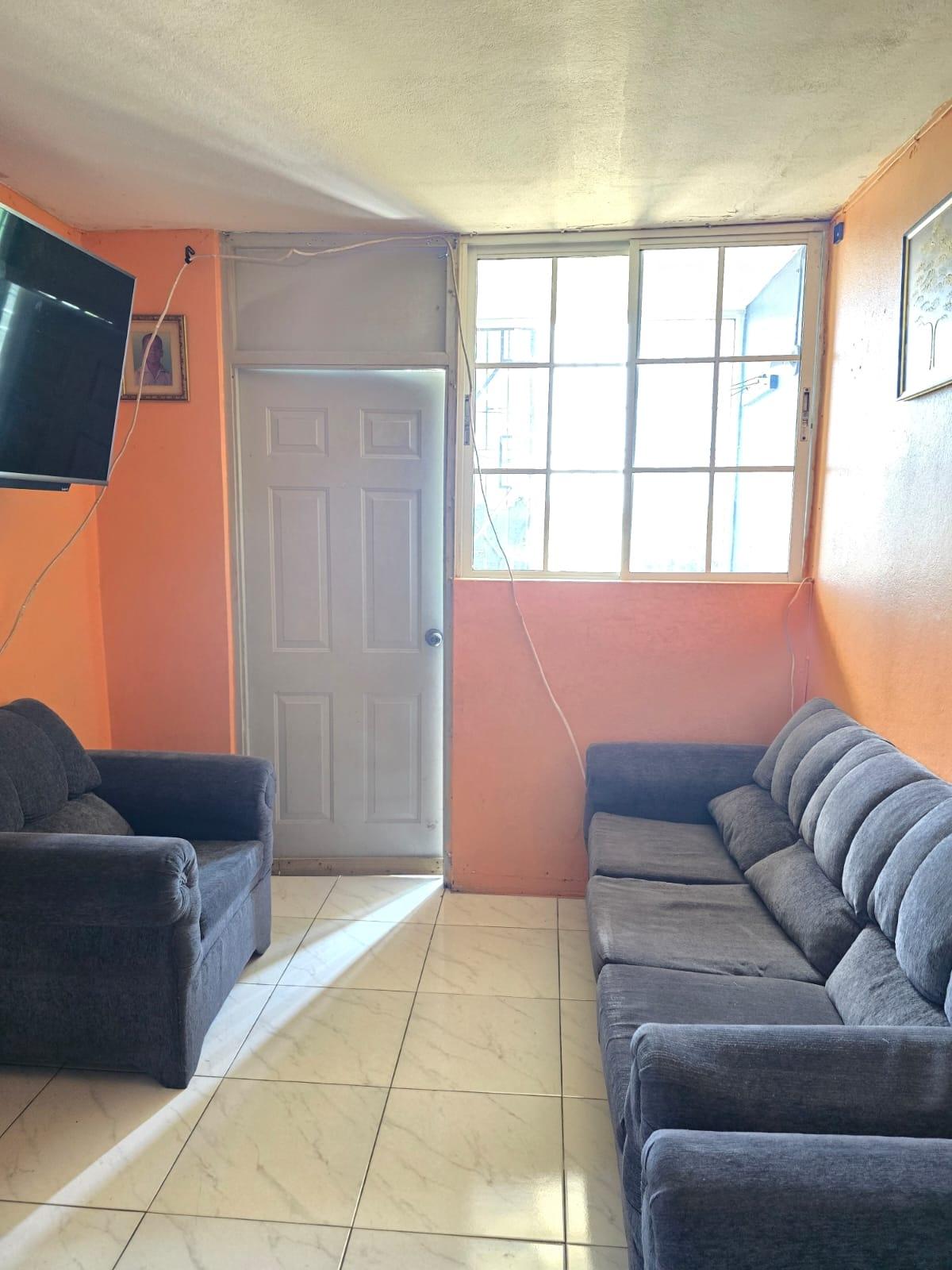 Fifth image of 35 Blka3-49 Whitehall Avenue in Red Hills, St. Andrew, Jamaica - property is For Sale
