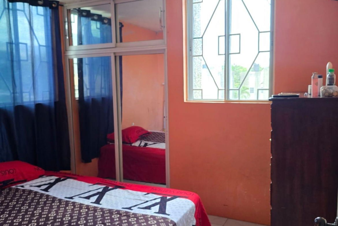Sixth image of 35 Blka3-49 Whitehall Avenue in Red Hills, St. Andrew, Jamaica - property is For Sale
