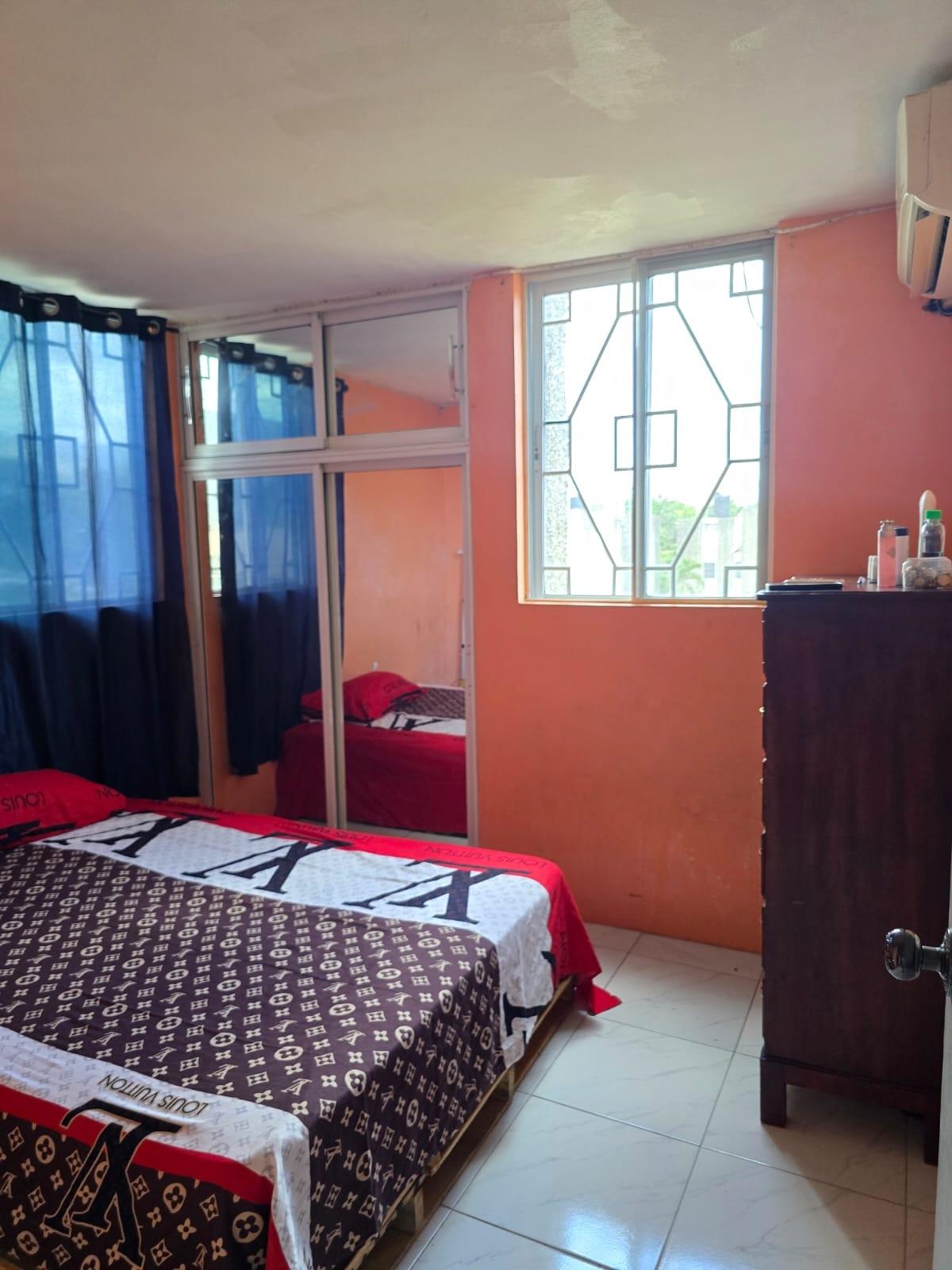 Sixth image of 35 Blka3-49 Whitehall Avenue in Red Hills, St. Andrew, Jamaica - property is For Sale