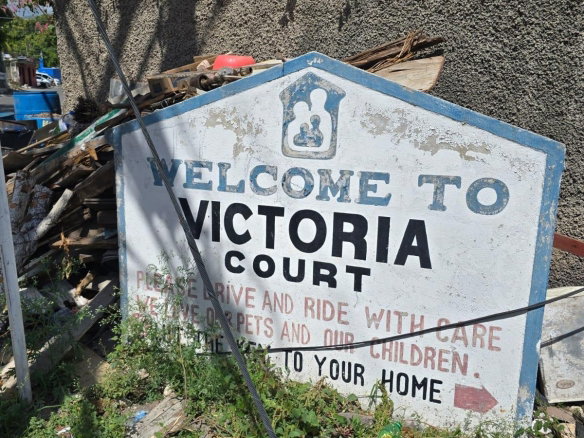 First image of 35 Blka3-49 Whitehall Avenue in Red Hills, St. Andrew, Jamaica - property is For Sale