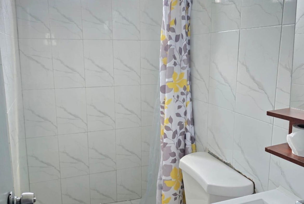 Seventh image of 35 Blka3-49 Whitehall Avenue in Red Hills, St. Andrew, Jamaica - property is For Sale