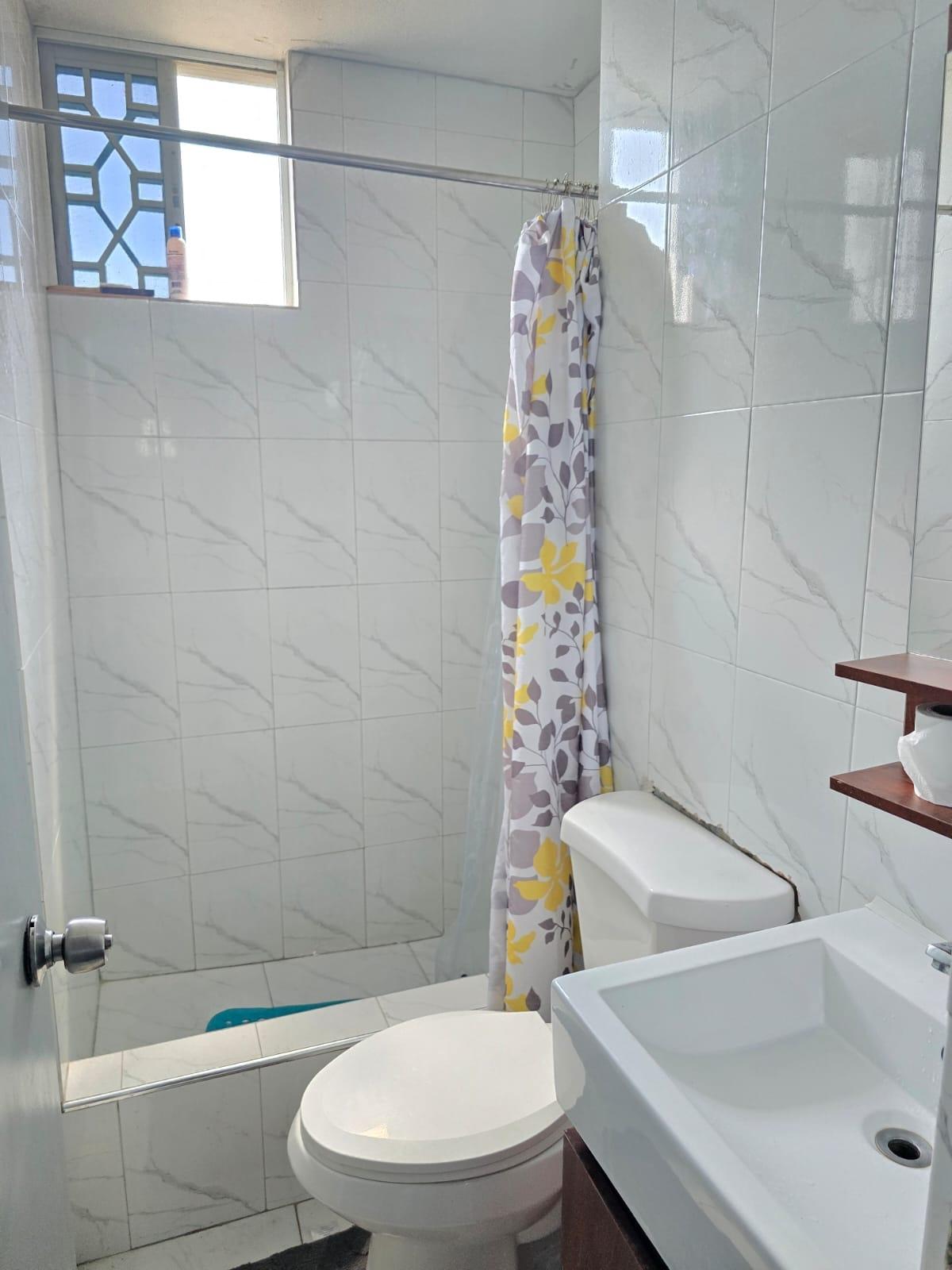 Seventh image of 35 Blka3-49 Whitehall Avenue in Red Hills, St. Andrew, Jamaica - property is For Sale