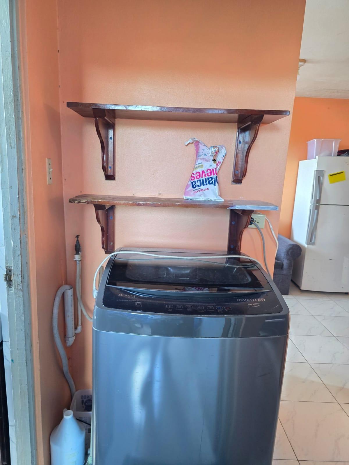 Eighth image of 35 Blka3-49 Whitehall Avenue in Red Hills, St. Andrew, Jamaica - property is For Sale