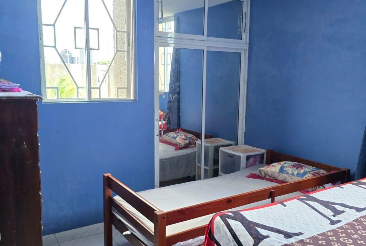 Ninth image of 35 Blka3-49 Whitehall Avenue in Red Hills, St. Andrew, Jamaica - property is For Sale