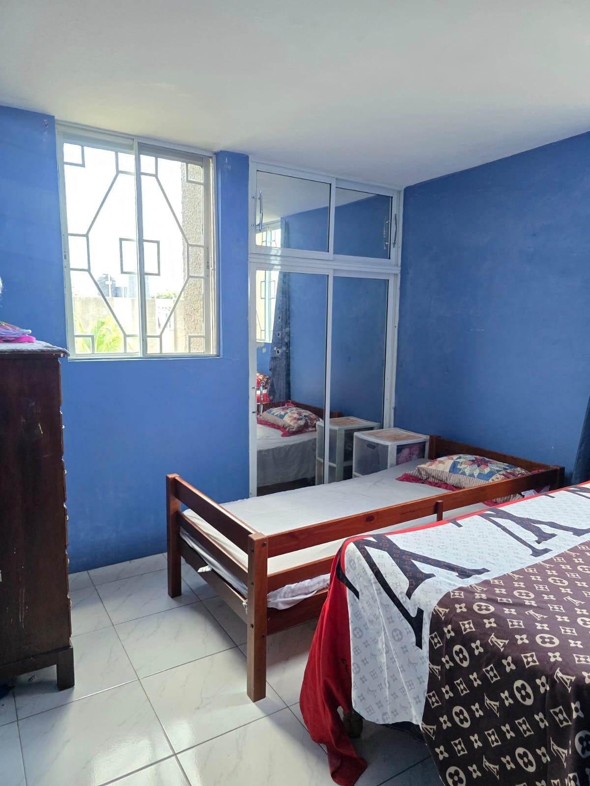 Ninth image of 35 Blka3-49 Whitehall Avenue in Red Hills, St. Andrew, Jamaica - property is For Sale