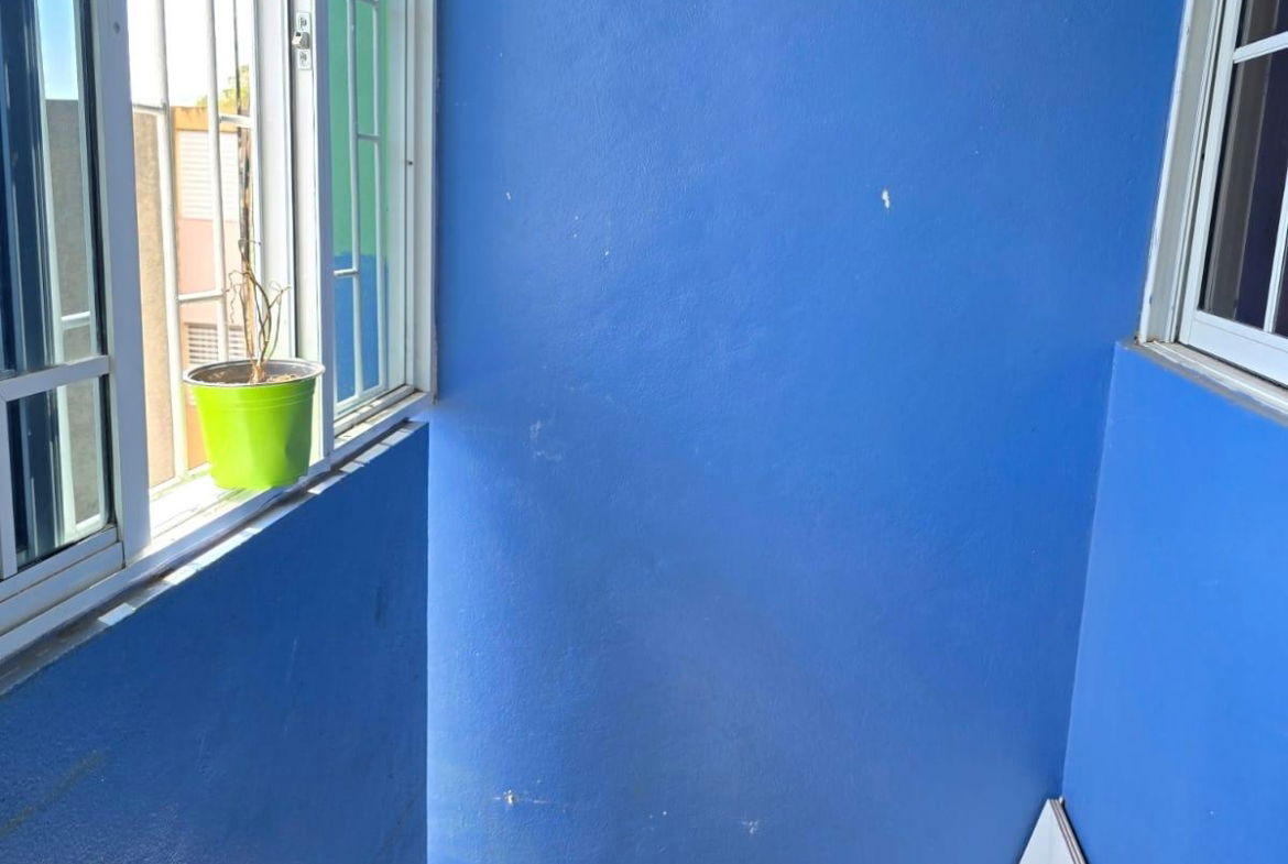 Tenth image of 35 Blka3-49 Whitehall Avenue in Red Hills, St. Andrew, Jamaica - property is For Sale