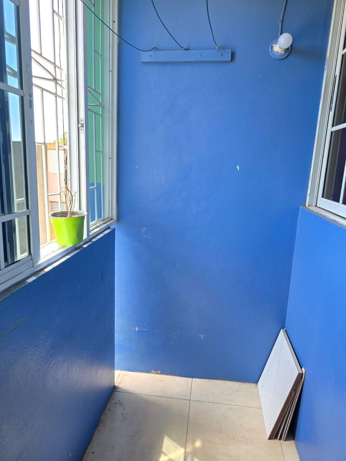 Tenth image of 35 Blka3-49 Whitehall Avenue in Red Hills, St. Andrew, Jamaica - property is For Sale