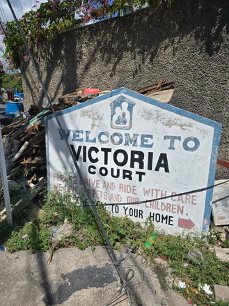 First image of 35 Blka3-49 Whitehall Avenue in Red Hills, St. Andrew, Jamaica - property is For Sale