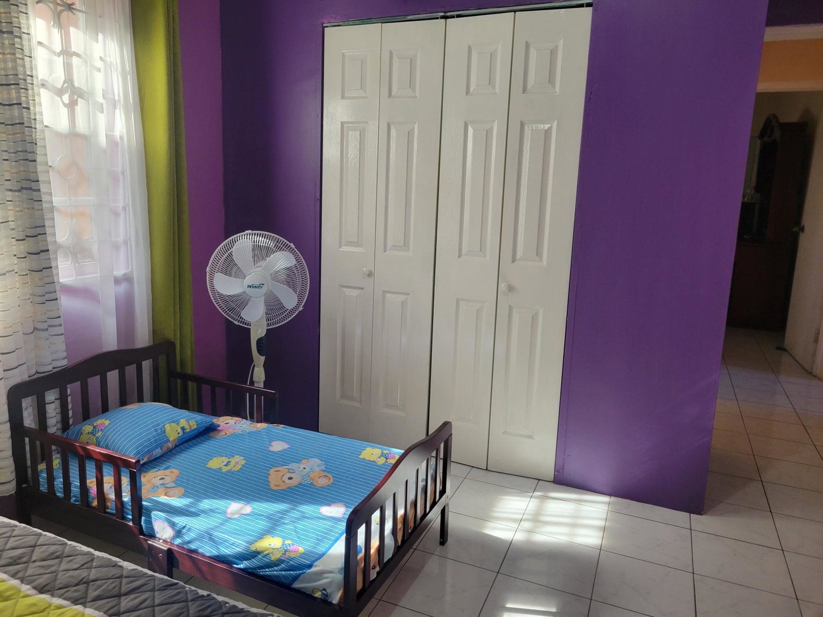 Eleventh image of 15 Alamanda Cresent in Longville Park, Clarendon, Jamaica - property is For Sale