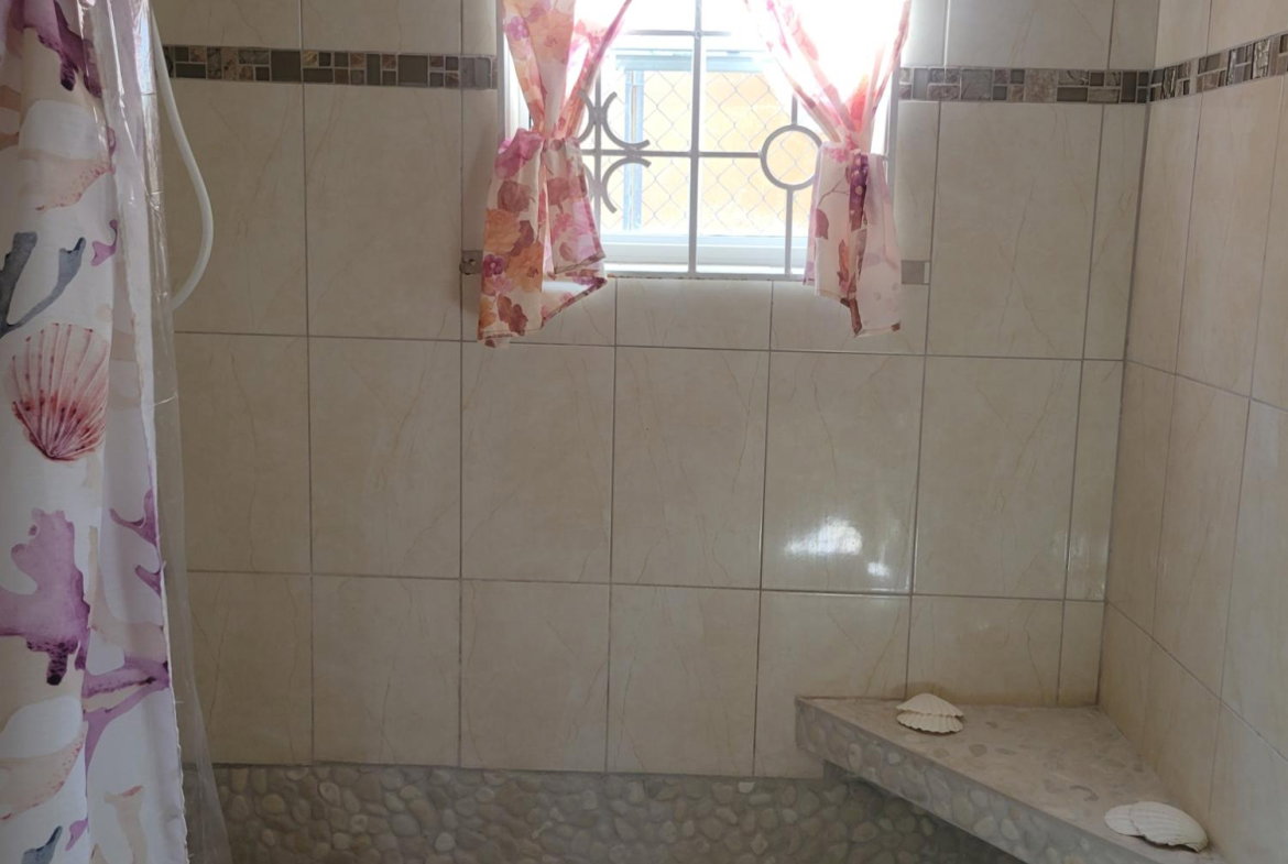 Twelfth image of 15 Alamanda Cresent in Longville Park, Clarendon, Jamaica - property is For Sale