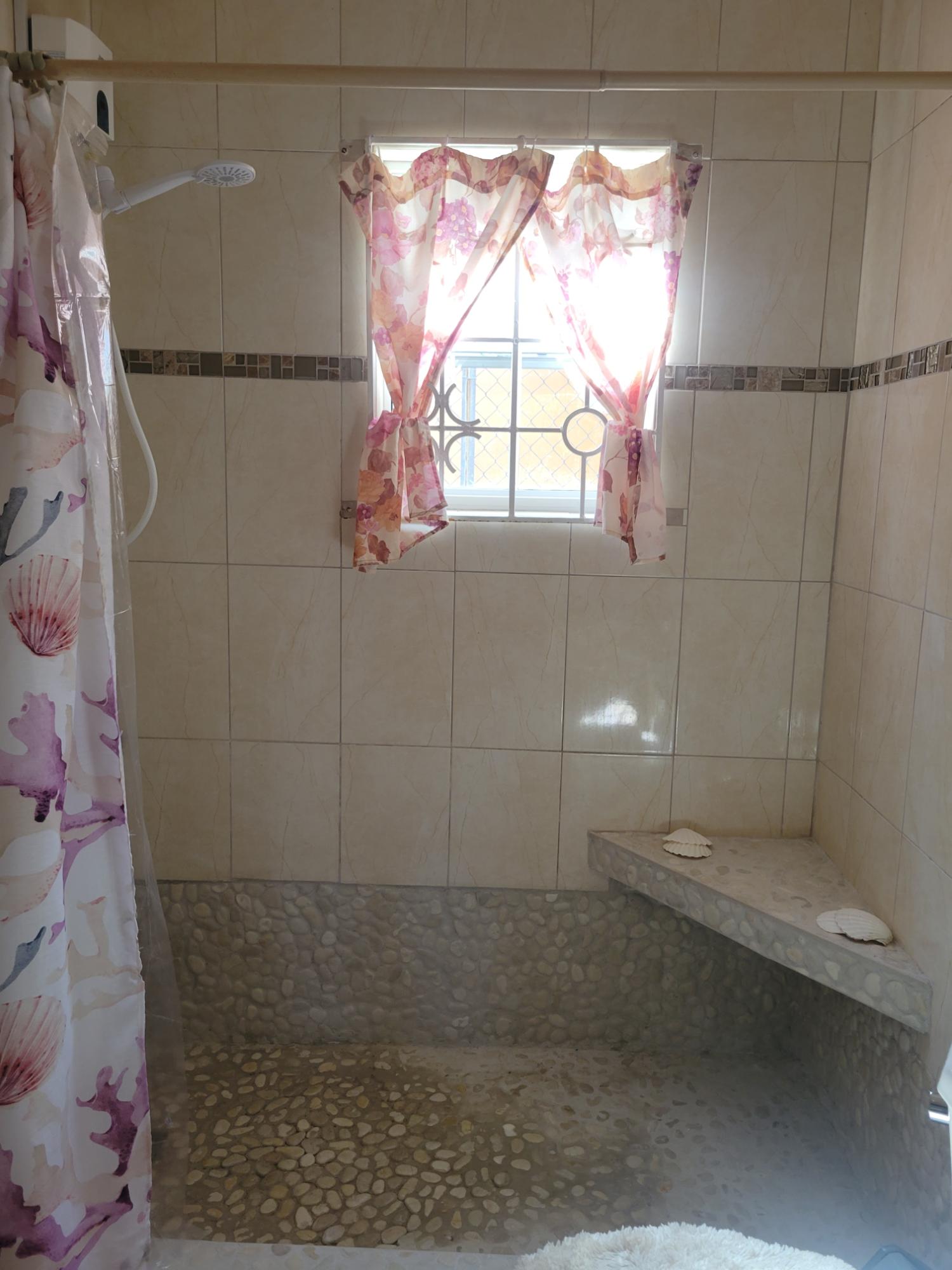 Twelfth image of 15 Alamanda Cresent in Longville Park, Clarendon, Jamaica - property is For Sale