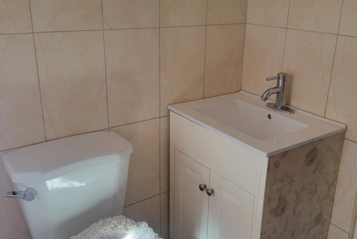 Thirteenth image of 15 Alamanda Cresent in Longville Park, Clarendon, Jamaica - property is For Sale