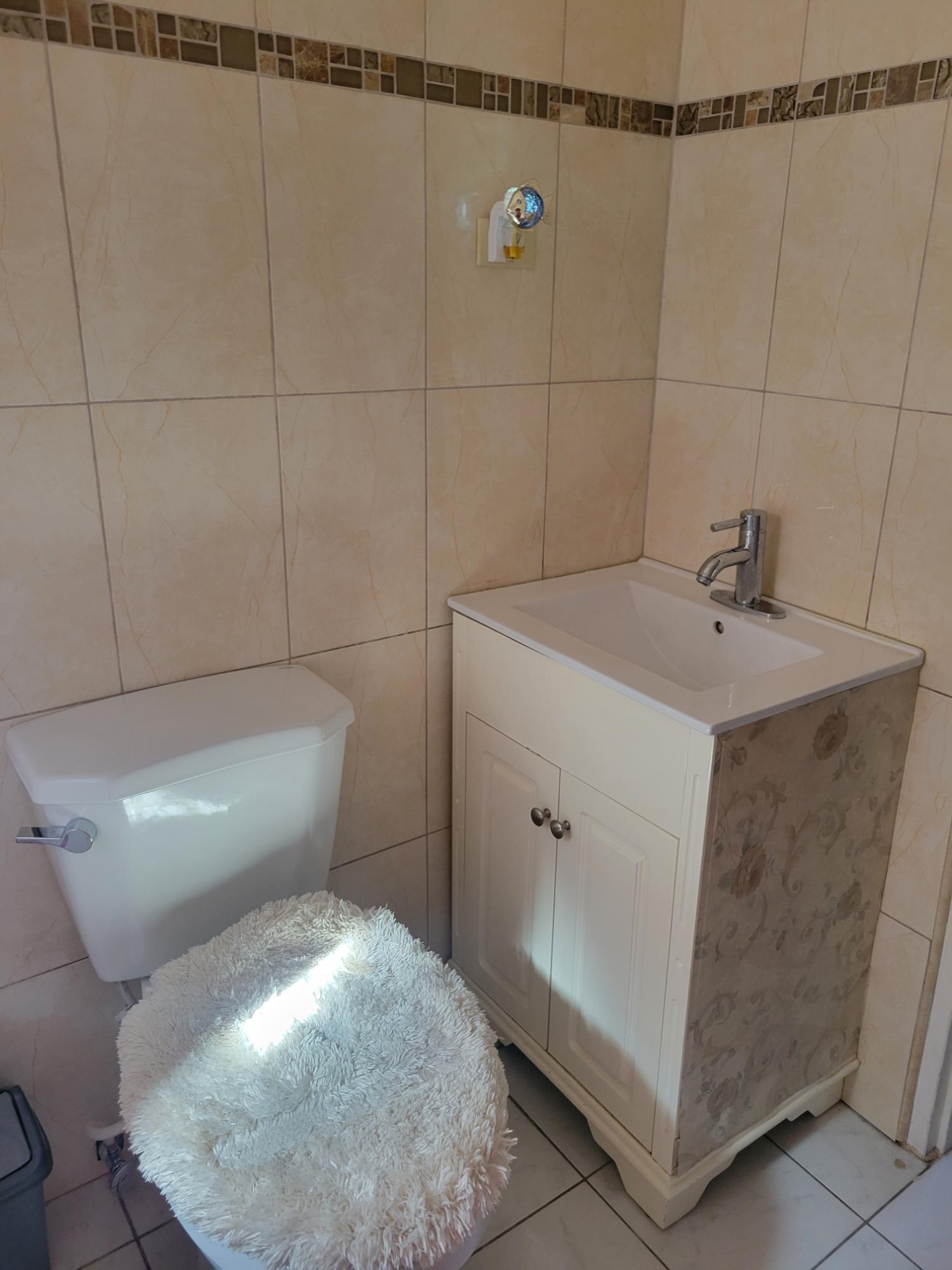 Thirteenth image of 15 Alamanda Cresent in Longville Park, Clarendon, Jamaica - property is For Sale