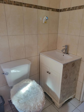 Thirteenth image of 15 Alamanda Cresent in Longville Park, Clarendon, Jamaica - property is For Sale