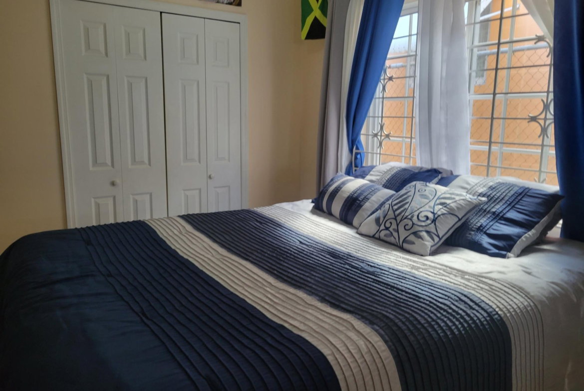 Fourteenth image of 15 Alamanda Cresent in Longville Park, Clarendon, Jamaica - property is For Sale