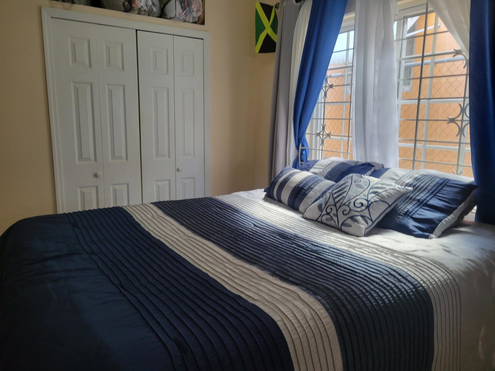 Fourteenth image of 15 Alamanda Cresent in Longville Park, Clarendon, Jamaica - property is For Sale