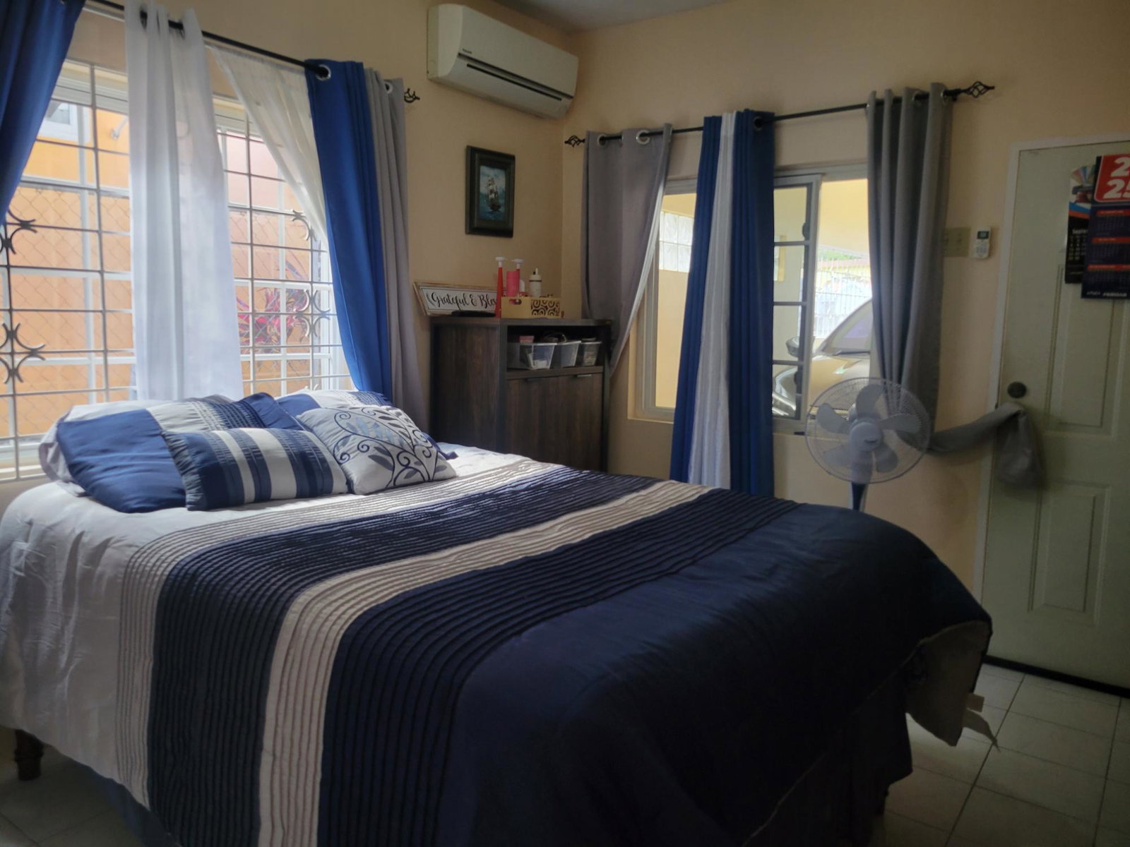 Fifteenth image of 15 Alamanda Cresent in Longville Park, Clarendon, Jamaica - property is For Sale