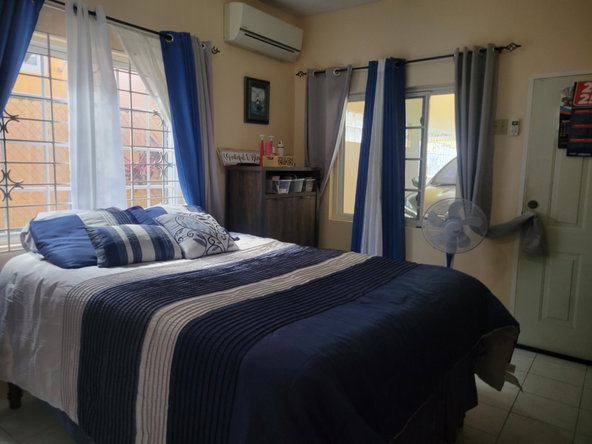 Fifteenth image of 15 Alamanda Cresent in Longville Park, Clarendon, Jamaica - property is For Sale