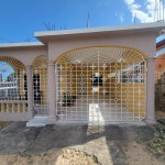 First image of 15 Alamanda Cresent in Longville Park, Clarendon, Jamaica - property is For Sale