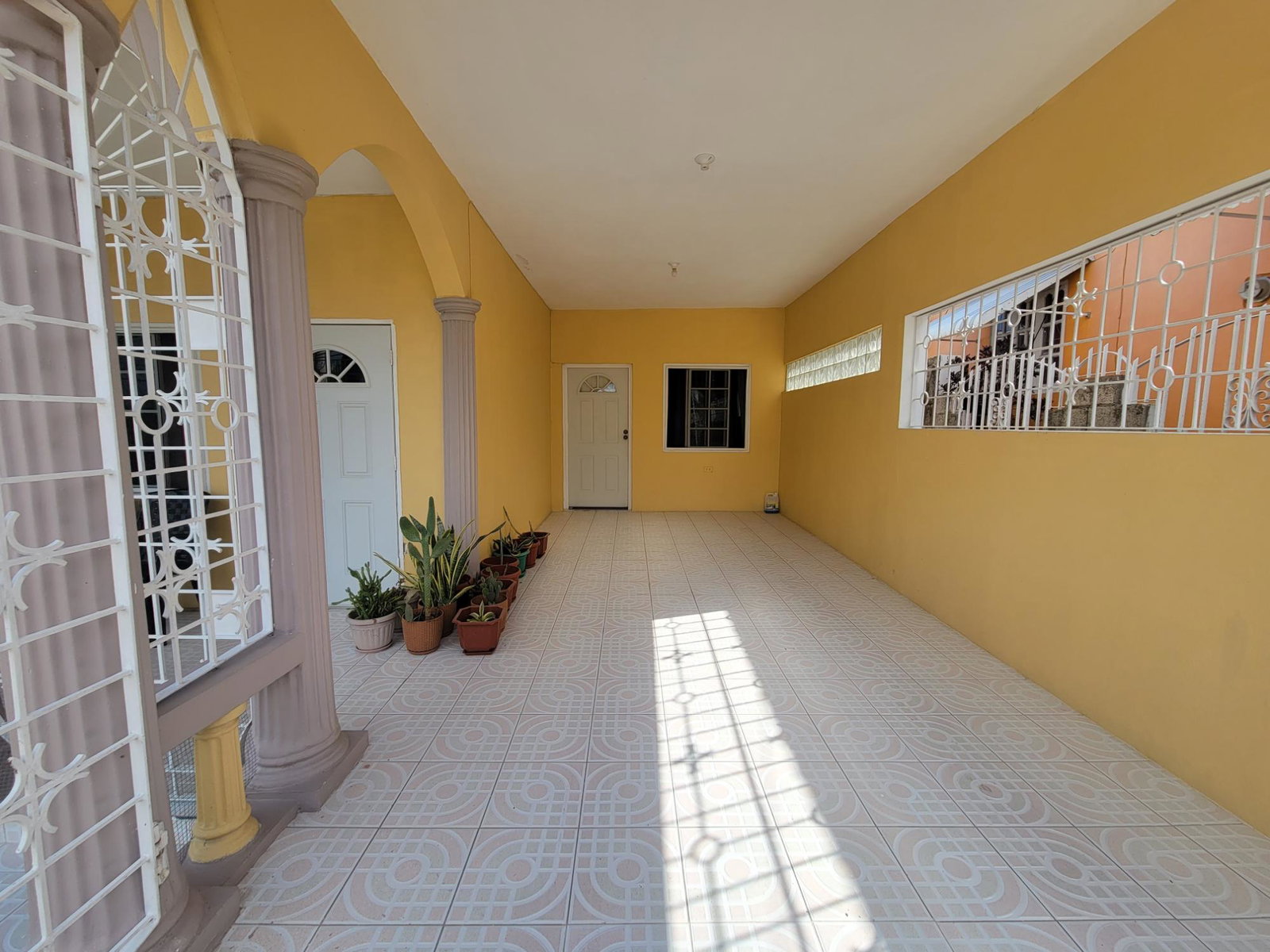 Third image of 15 Alamanda Cresent in Longville Park, Clarendon, Jamaica - property is For Sale