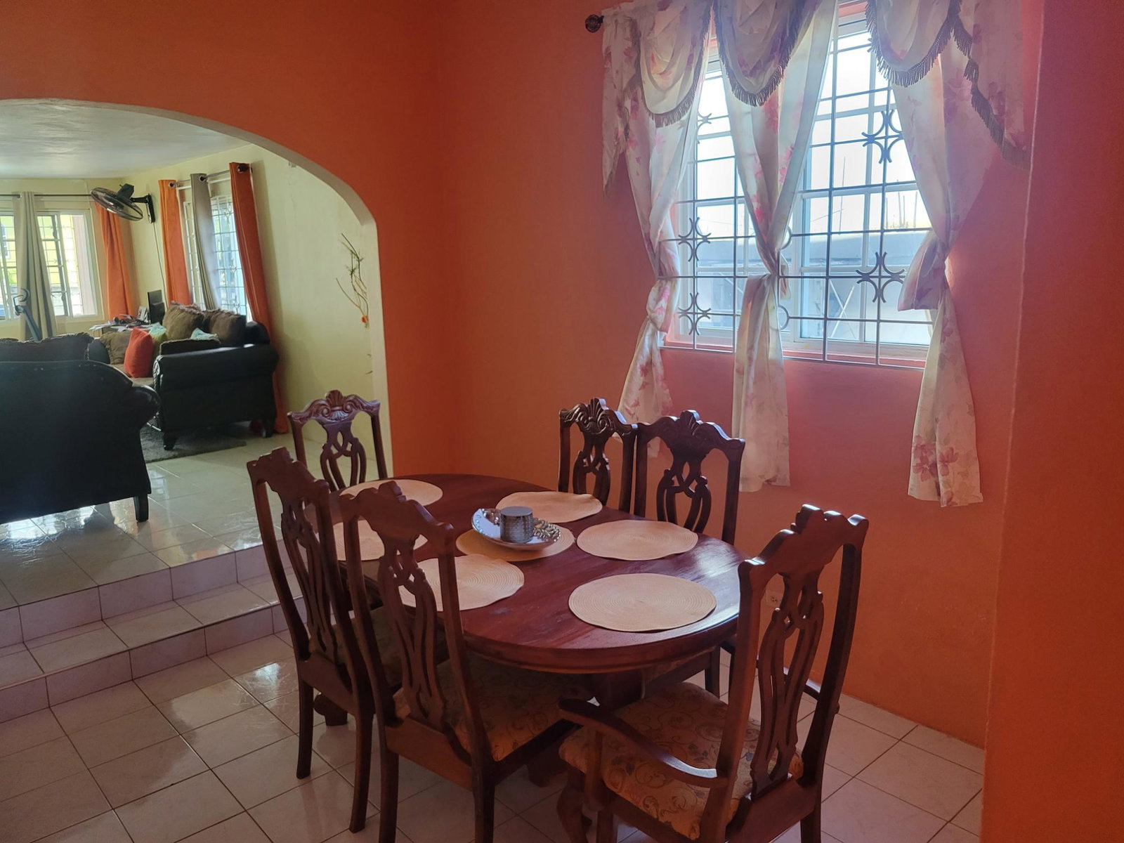 Sixth image of 15 Alamanda Cresent in Longville Park, Clarendon, Jamaica - property is For Sale