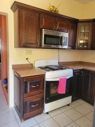Seventh image of 15 Alamanda Cresent in Longville Park, Clarendon, Jamaica - property is For Sale