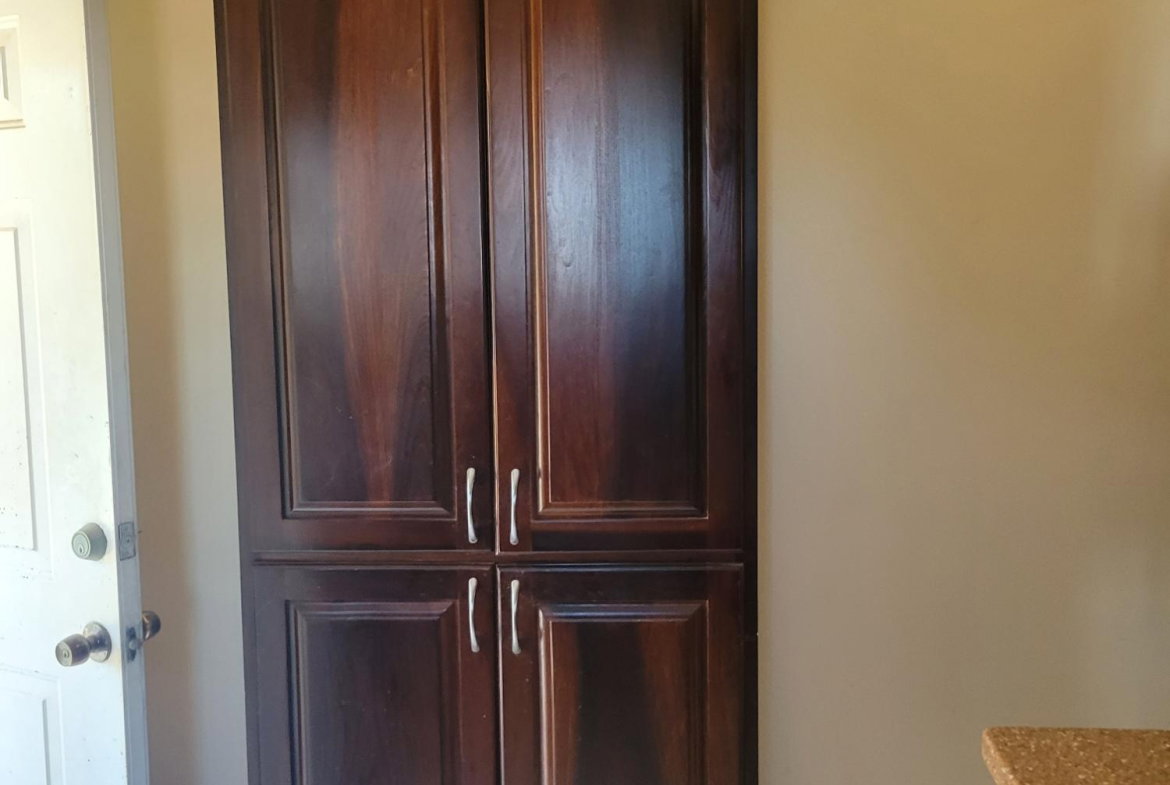 Ninth image of 15 Alamanda Cresent in Longville Park, Clarendon, Jamaica - property is For Sale