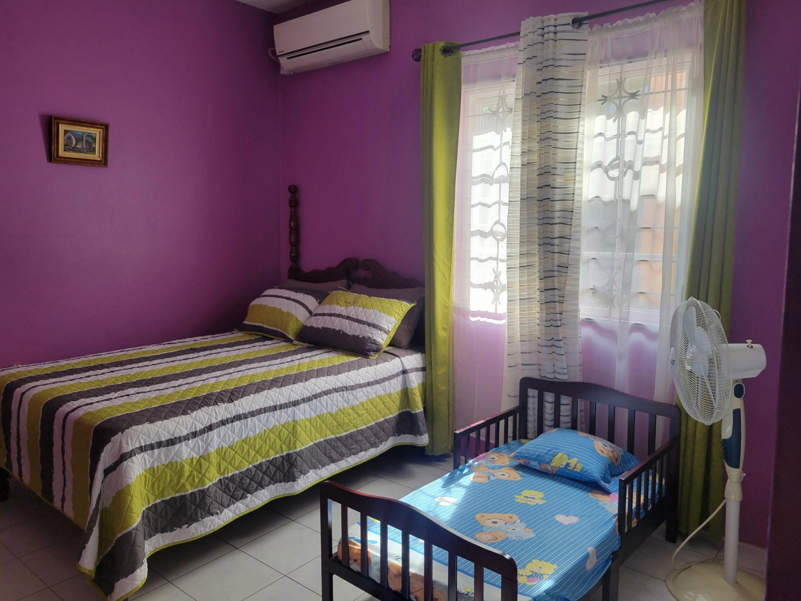Tenth image of 15 Alamanda Cresent in Longville Park, Clarendon, Jamaica - property is For Sale
