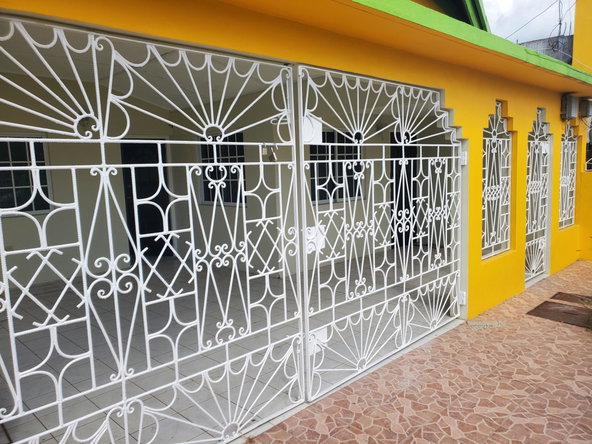 Second image of 716 Case Close in Spanish Town, St. Catherine, Jamaica - property is For Sale