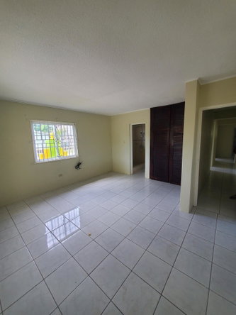Eleventh image of 716 Case Close in Spanish Town, St. Catherine, Jamaica - property is For Sale