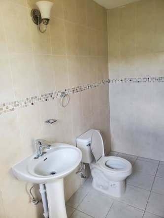Twelfth image of 716 Case Close in Spanish Town, St. Catherine, Jamaica - property is For Sale