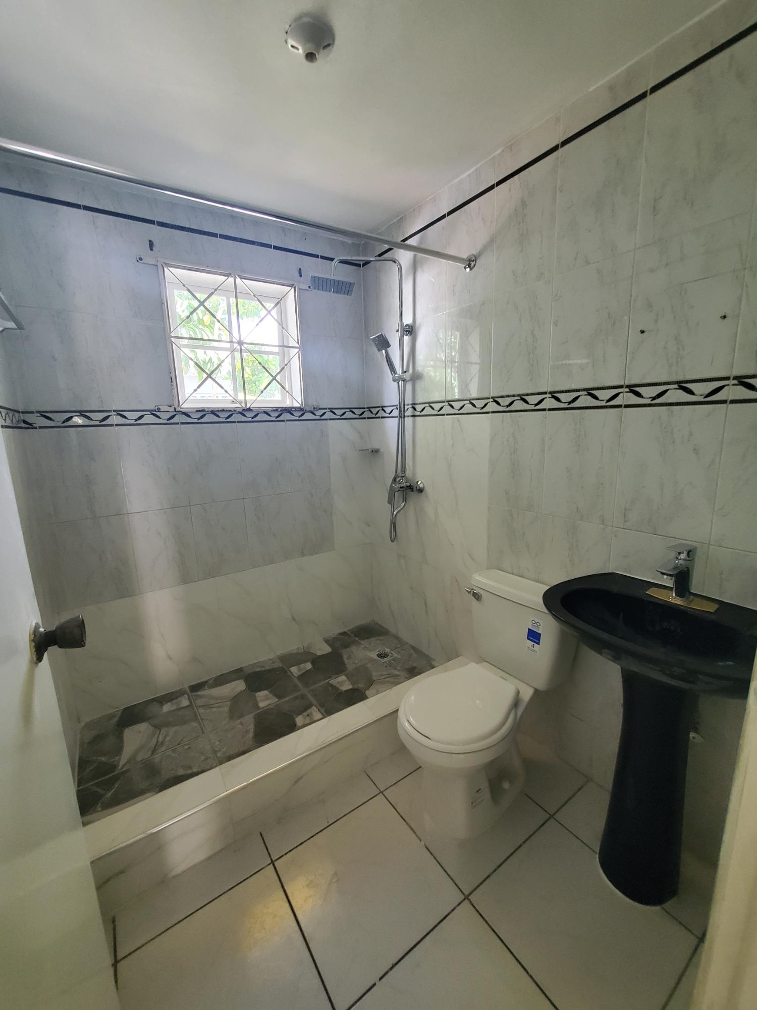 Thirteenth image of 716 Case Close in Spanish Town, St. Catherine, Jamaica - property is For Sale