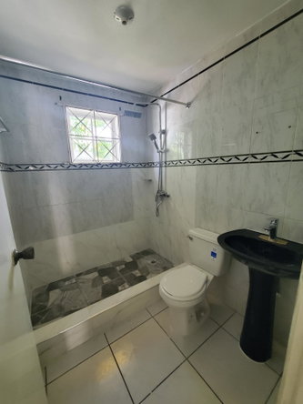 Thirteenth image of 716 Case Close in Spanish Town, St. Catherine, Jamaica - property is For Sale
