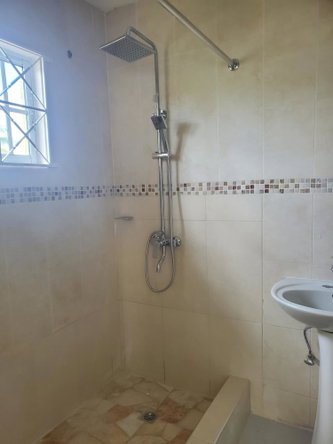 Fourteenth image of 716 Case Close in Spanish Town, St. Catherine, Jamaica - property is For Sale