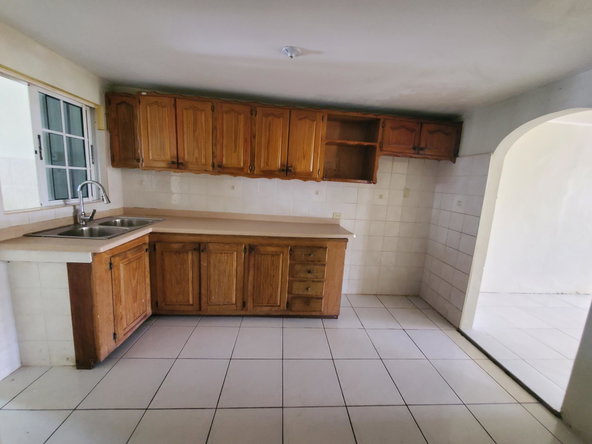 Fifteenth image of 716 Case Close in Spanish Town, St. Catherine, Jamaica - property is For Sale