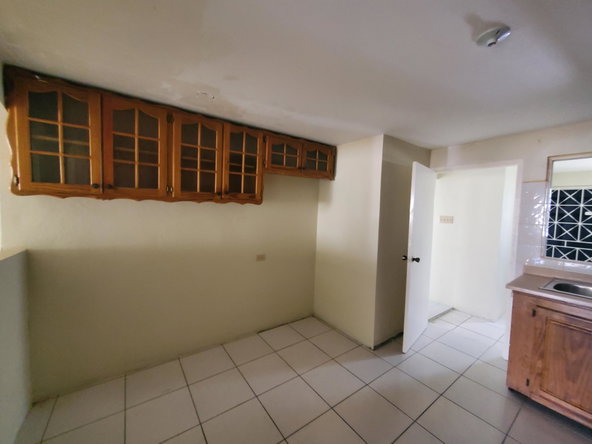 Sixteenth image of 716 Case Close in Spanish Town, St. Catherine, Jamaica - property is For Sale