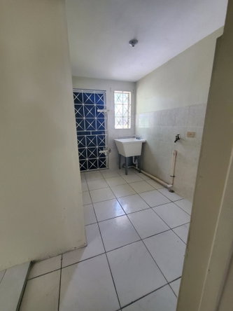Seventeenth image of 716 Case Close in Spanish Town, St. Catherine, Jamaica - property is For Sale