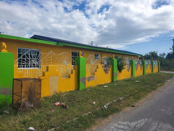 Eighteenth image of 716 Case Close in Spanish Town, St. Catherine, Jamaica - property is For Sale