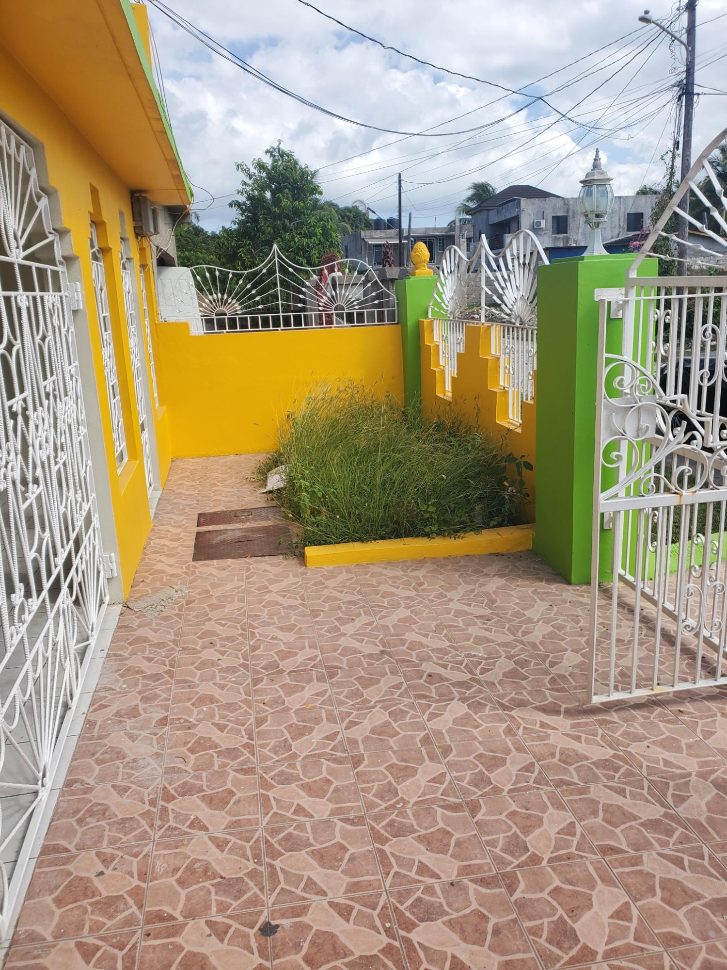 Third image of 716 Case Close in Spanish Town, St. Catherine, Jamaica - property is For Sale