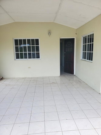 Fifth image of 716 Case Close in Spanish Town, St. Catherine, Jamaica - property is For Sale