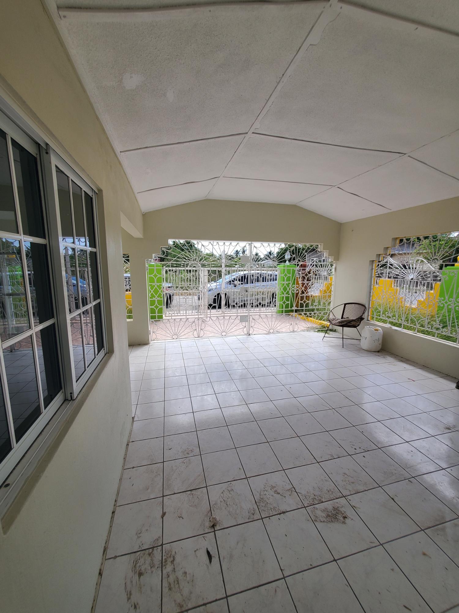 Sixth image of 716 Case Close in Spanish Town, St. Catherine, Jamaica - property is For Sale