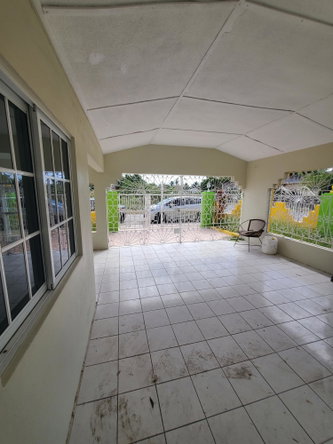 Sixth image of 716 Case Close in Spanish Town, St. Catherine, Jamaica - property is For Sale