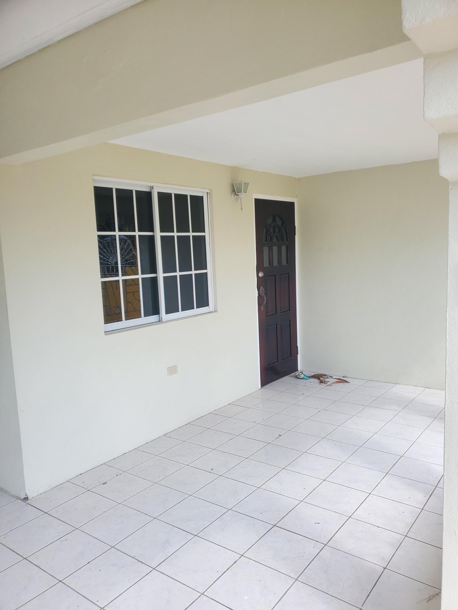 Seventh image of 716 Case Close in Spanish Town, St. Catherine, Jamaica - property is For Sale