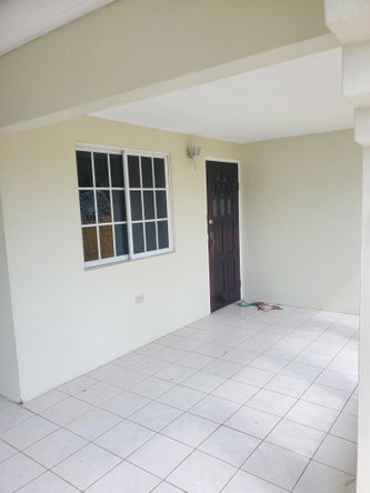 Seventh image of 716 Case Close in Spanish Town, St. Catherine, Jamaica - property is For Sale