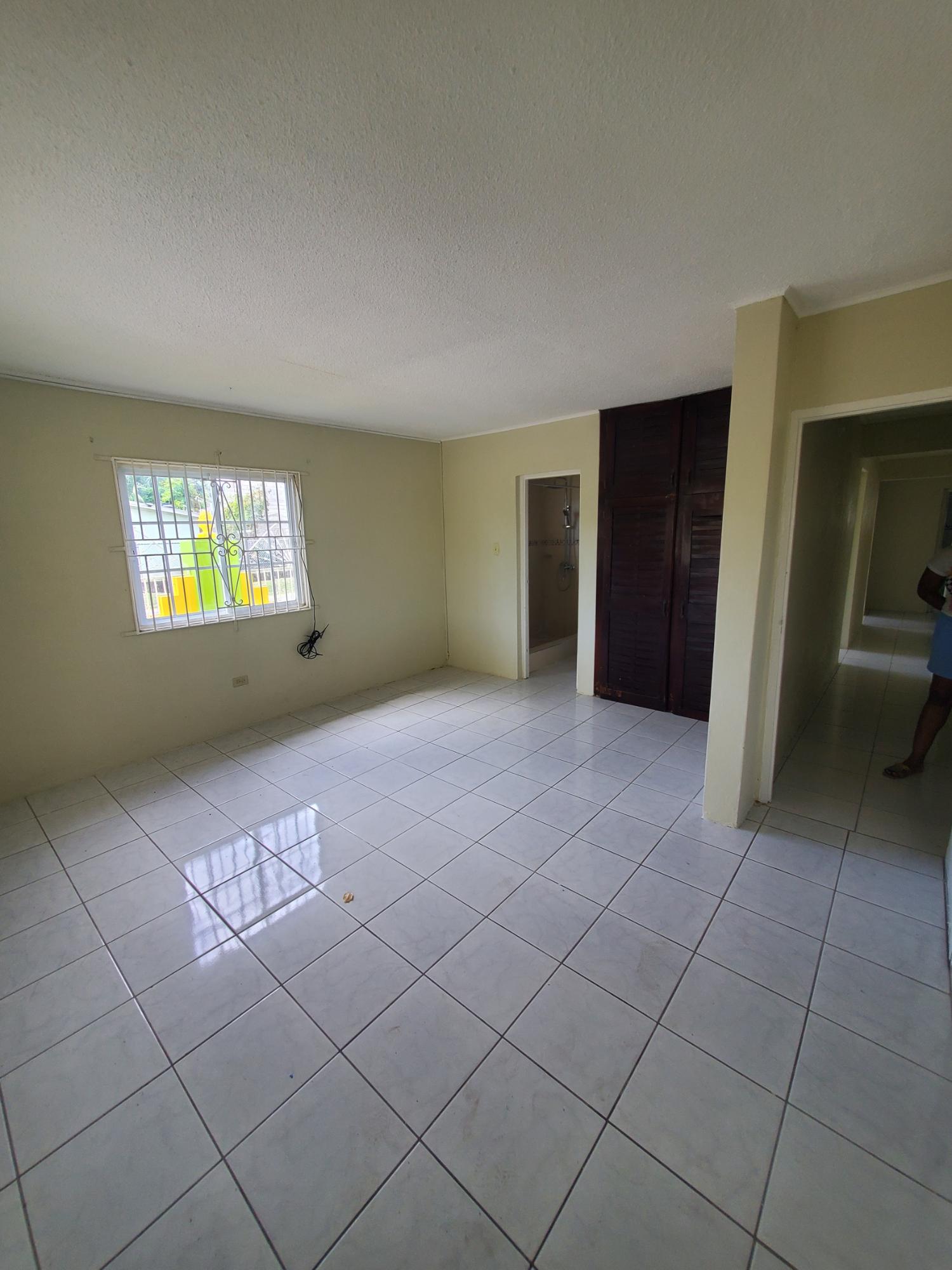 Eighth image of 716 Case Close in Spanish Town, St. Catherine, Jamaica - property is For Sale
