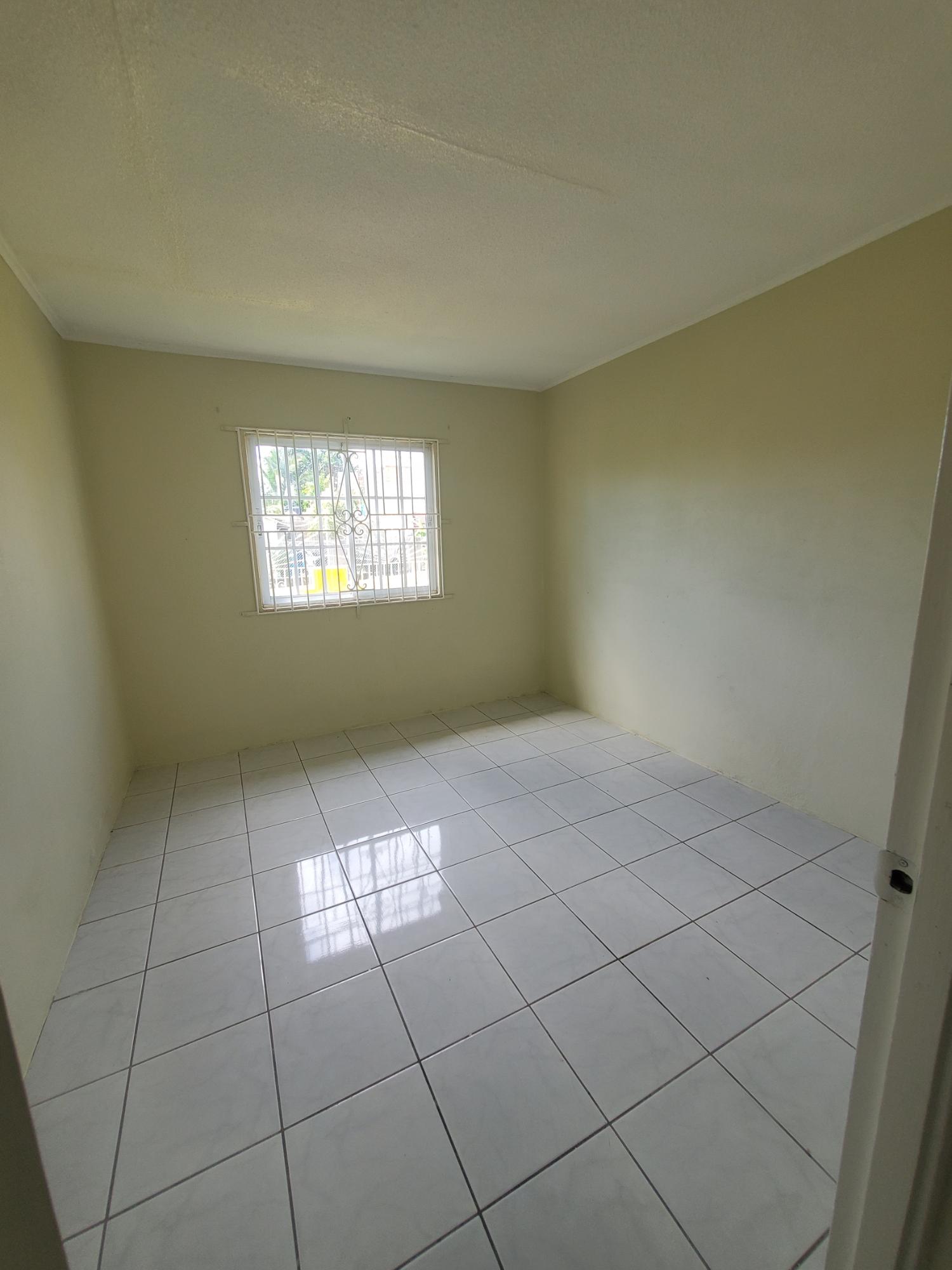 Ninth image of 716 Case Close in Spanish Town, St. Catherine, Jamaica - property is For Sale