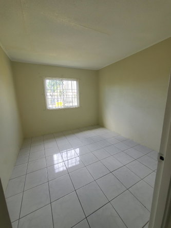 Ninth image of 716 Case Close in Spanish Town, St. Catherine, Jamaica - property is For Sale