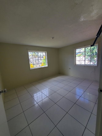 Tenth image of 716 Case Close in Spanish Town, St. Catherine, Jamaica - property is For Sale