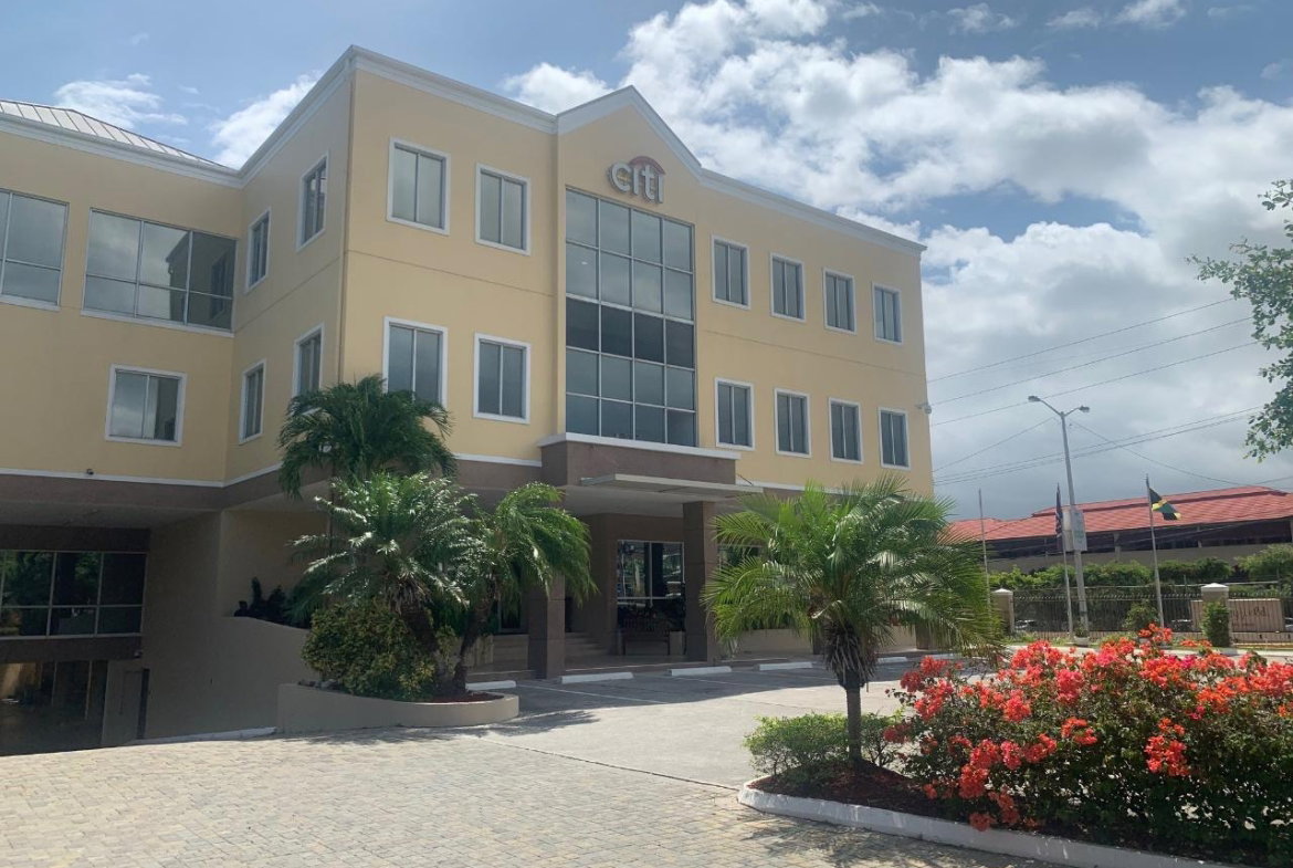 First image of F-1b-19 Hillcrest Avenue in Kingston 6, St. Andrew, Jamaica - property is For Rent